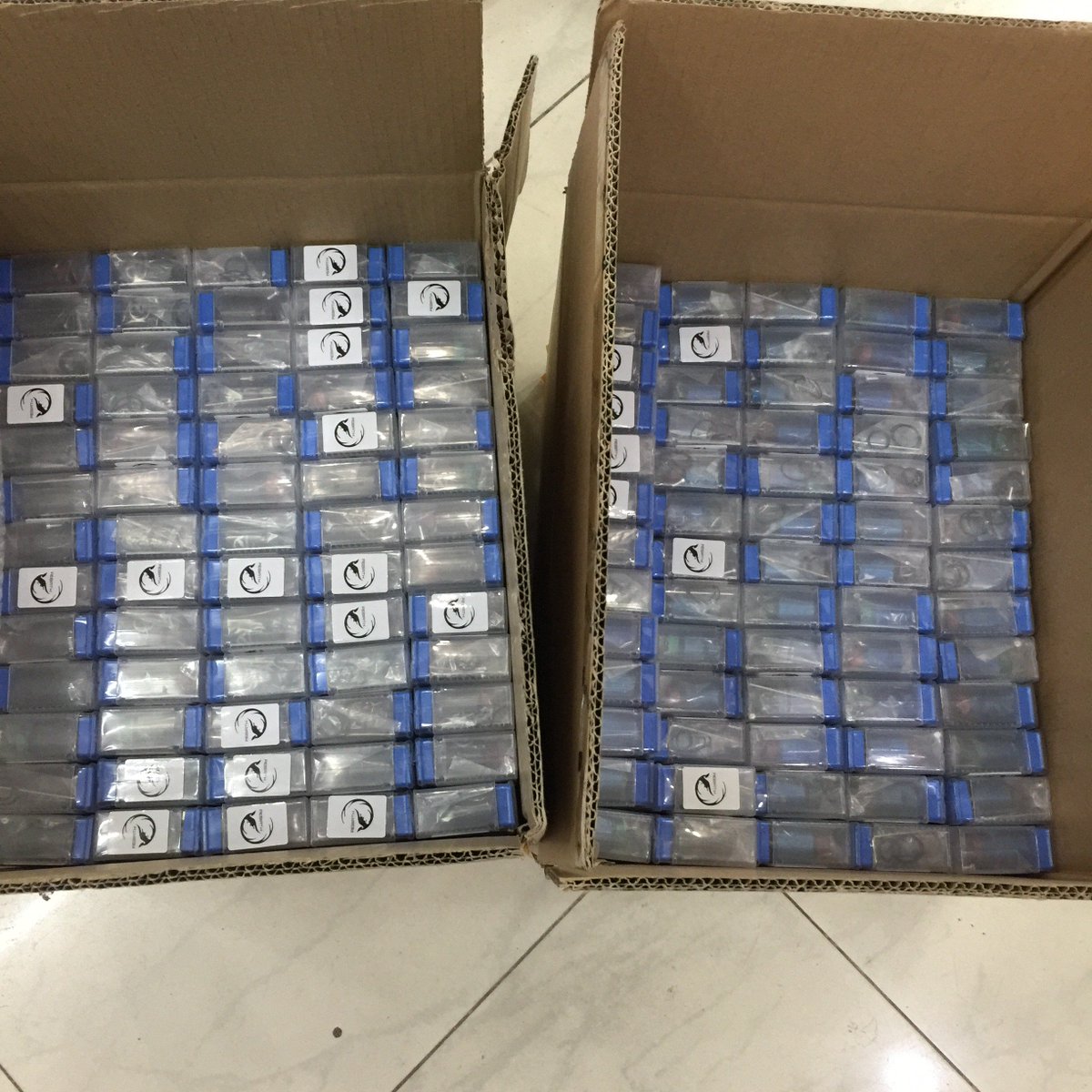 Rebirth rda for wholesale! #aimcig #lovebuyinghere #ecig #vapes #rda

Whatsapp/Wechat: +86 14706655480
Skype: colin1154213