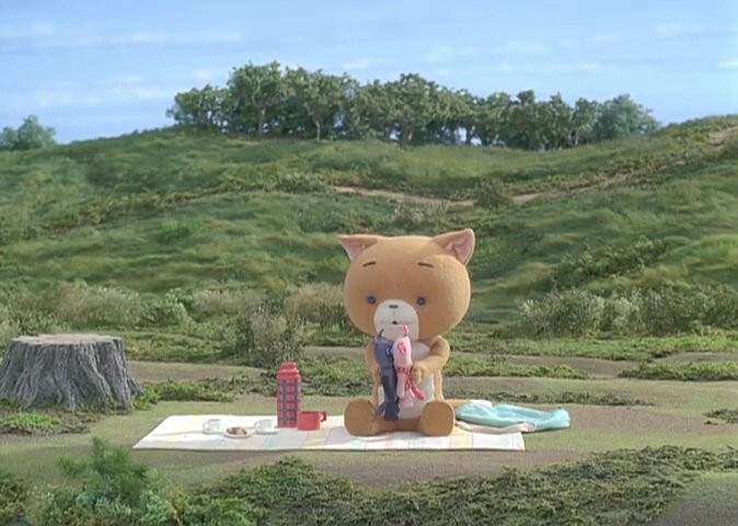 Kotarom On Twitter 63 Komadori Eiga Komaneko And Its Kotarom On Twitter 63 Komadori Eiga Komaneko And Its