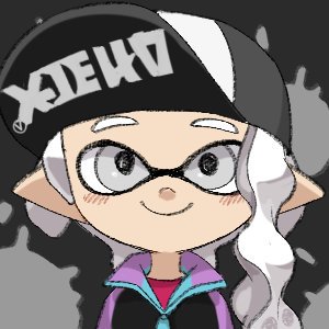 自分のイカちゃんのtwitterイラスト検索結果 古い順 自分のイカちゃんのtwitterイラスト検索結果 古い順