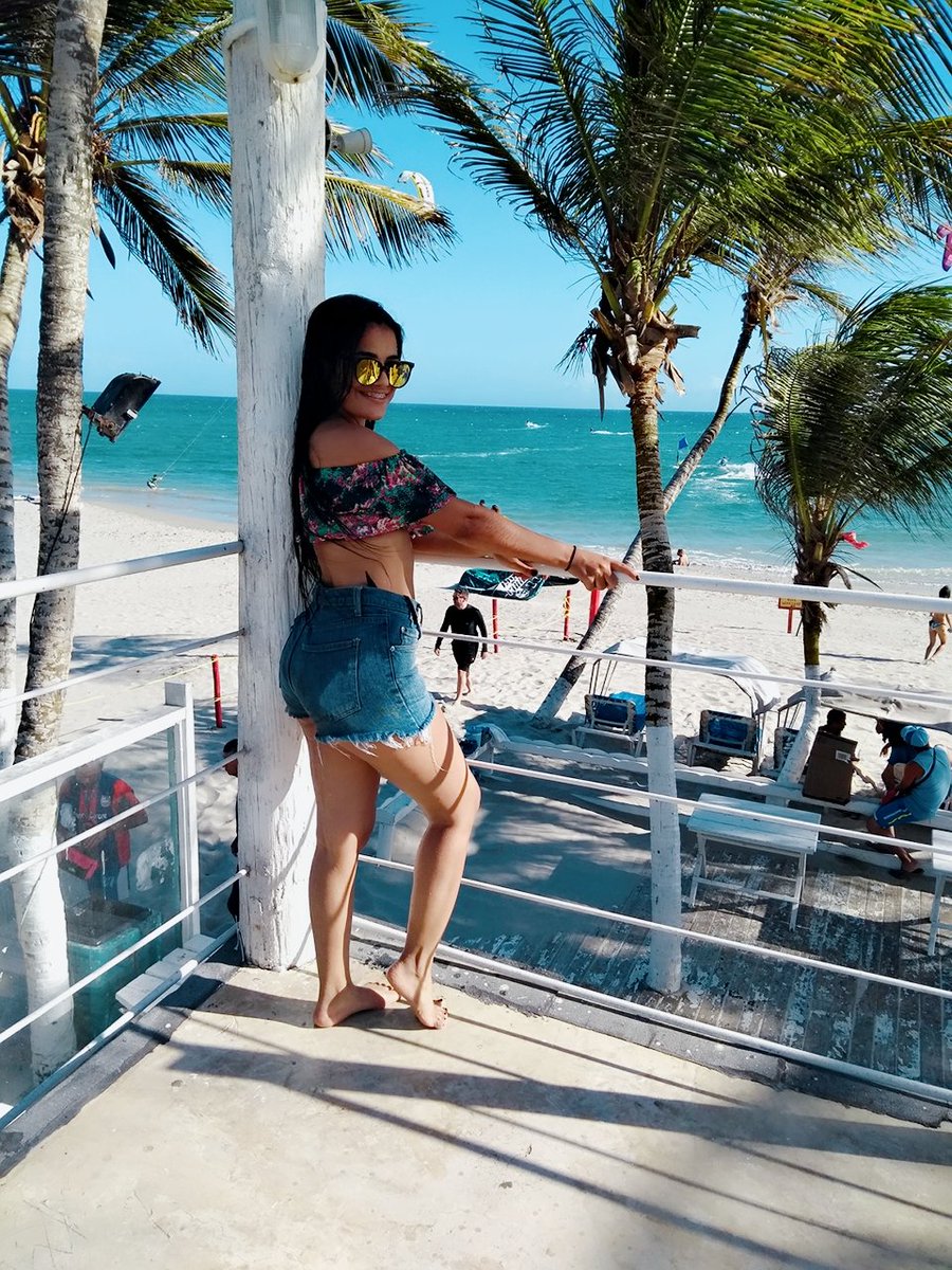 fraysalazaar's tweet photo. 🏖️🏖️🏖️ https://t.co/K6GsG4Qt0g
