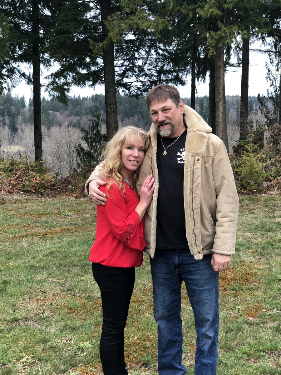 Johnathan Hillstrand auf X: „Merry Christmas!! God Bless Everyone 🙏🏻 https://t.co/Tr4wNPjnQD“ / X