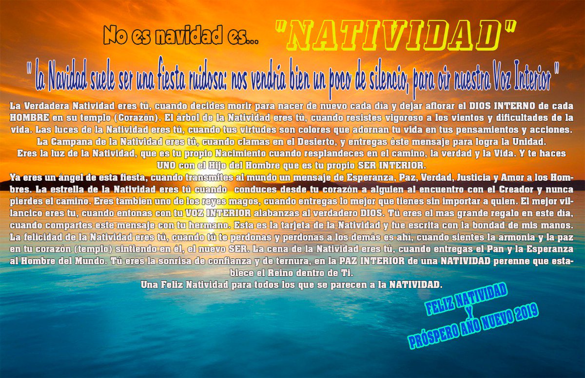 Wiyear17Yepes's tweet photo. Eventos Astronómicos y otra serie de circunstancias nos revelan q este no fue el tiempo de la #ManifestaciónDCristo
#YLaEncarnaciónDelVerbo
#ComoJESUS.Todo indica
Q #LaRealNATIVIDAD
#SeSituóAFinalesdSeptiembre.
A pesar d los engaños religiosos,
#QTodosTengan
#UnFelizRecogimiento https://t.co/m6ftX0h1rf