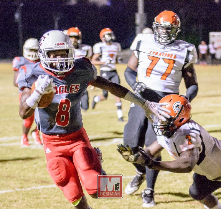 Coaches Under Construction tweet media