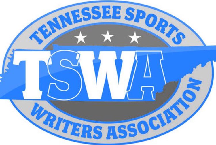 Coaches Under Construction tweet media