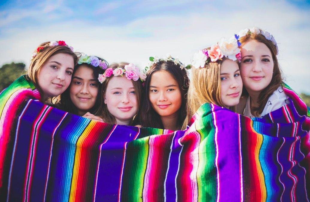 NCyTE_Center's tweet image. CyberWatch West educational member .@CoastlineInOC is the home of the cybertech Girls program. A one-day #technology training events for middle school and high school girls who want to learn more about #cybersecuritytopics. ow.ly/8ydt50k14D5