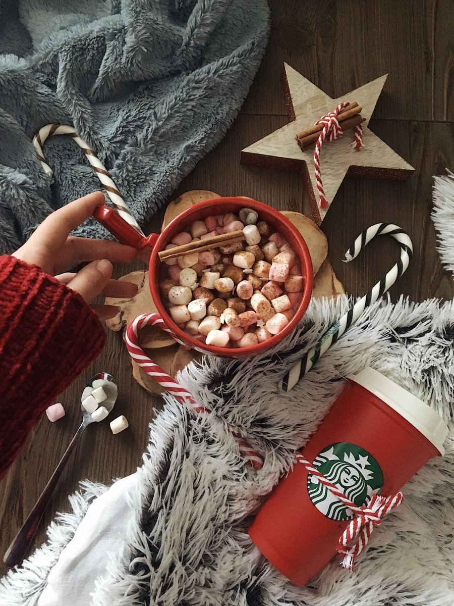 EternallyFated's tweet photo. Merry Christmas, @HellishVandal. I always leave everything until the very end, that's why I'm always late, but rather late than never... right? That's what I tell myself. I love you, you old grump. Even if nobody else do. Screw 'em. More Salvatore for me. https://t.co/eSsnhc4l3M