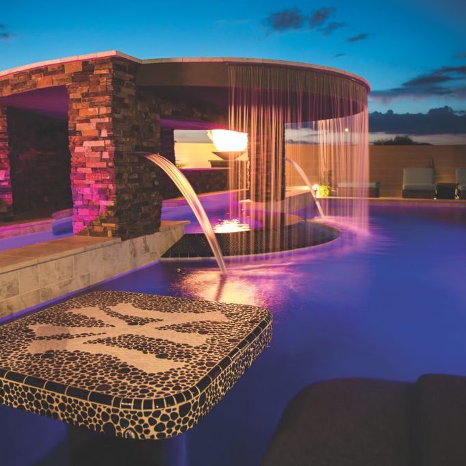 Luxurypoolsmag's tweet photo. Master Pools Guild is the league of legends - a network of over 100 elite custom residential & commercial pool builders from the USA, Canada, Guatemala, England, Spain, Australia, Costa Rica, Dominican Republic, India, UAE, South Africa, & Mexico. #MasterPoolsGuild #luxurypool https://t.co/WoHqmu5FaP