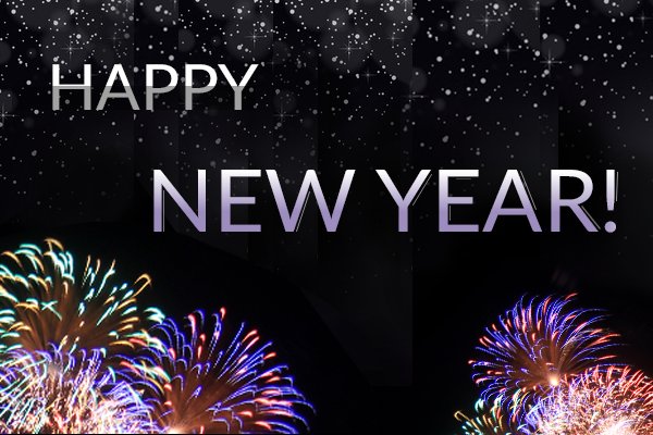 MundayMazdaTX's tweet photo. Join us on Saturday for savings on Mazda Service: 
-$25 OFF Oil Change* 
-$9.95 Tire Rotate* 

*Restrictions may apply, please call (281) 583-3434 to learn more or visit: https://t.co/3xswNO2je4 https://t.co/3FHSTDWdnk