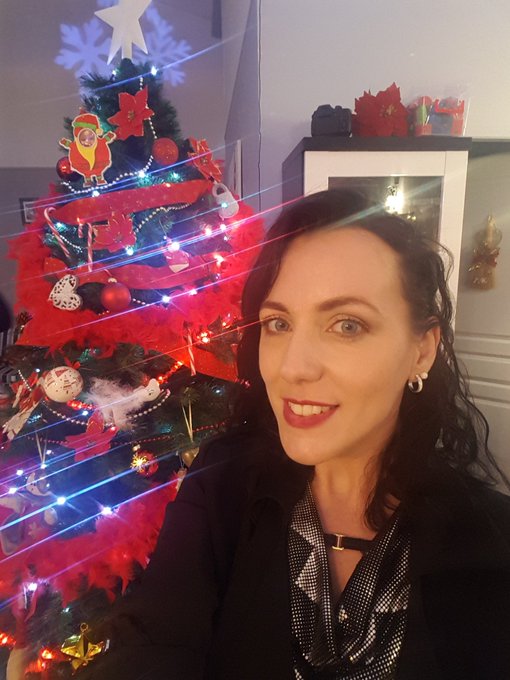 J'esp&egrave;re que vous avez pass&eacute;  un excellent no&euml;l avec ceux qui vous sont chers ! 😍🎁🎅 https://t.co/qDS<a href="/tag/action"class="tags"><span>#action</span></a><a href="/tag/silence"class="tags"><span>#silence</span></a>