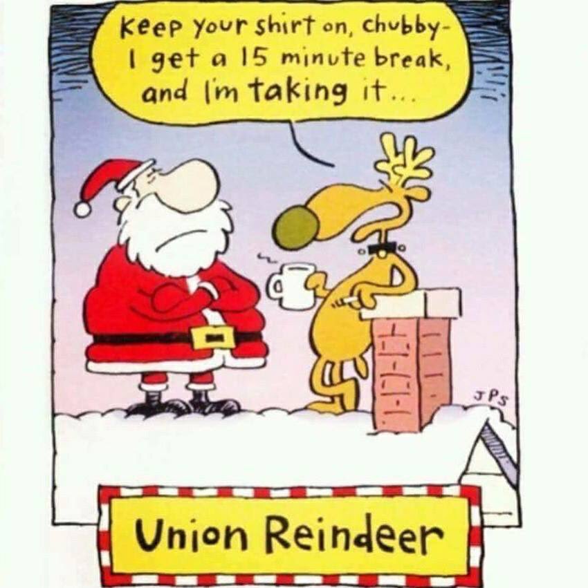 ExposeAScab's tweet image. 