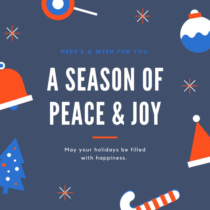 Talkable tweet media