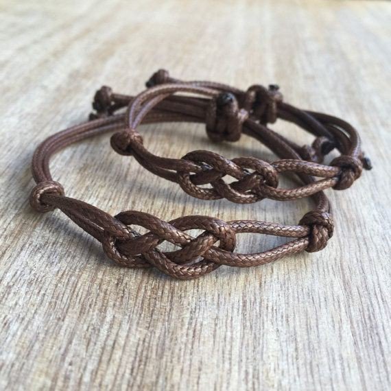 Merry Christmas, <a href="/CulpritApostle/">Stefan Salvatore</a>. I've been missing you... so got us mathing bracelets; I hope you like them. Don't forget about me.