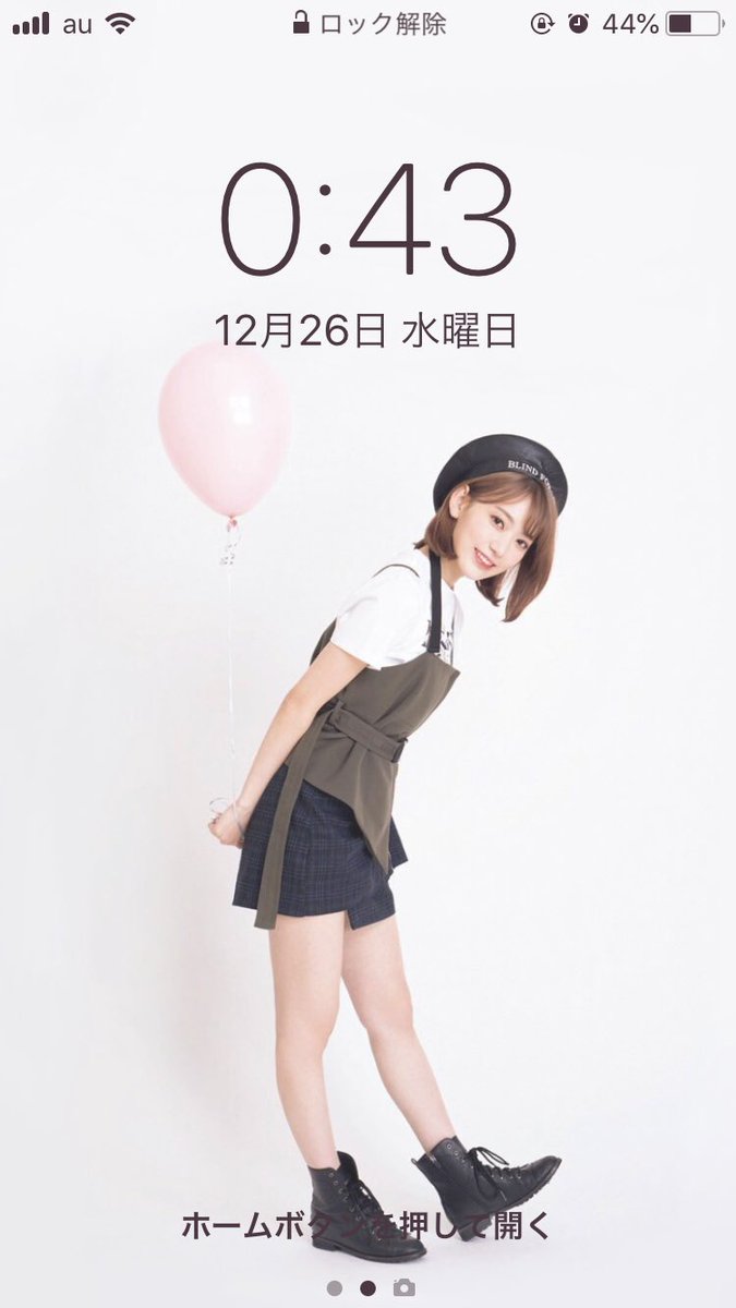Iz One 壁紙 Iz One 壁紙