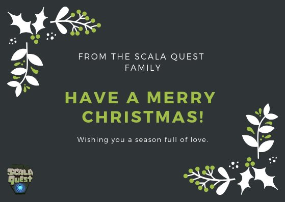 #ChristmasDay2018 #MerryChristmas  🎄💫⛄️🎅