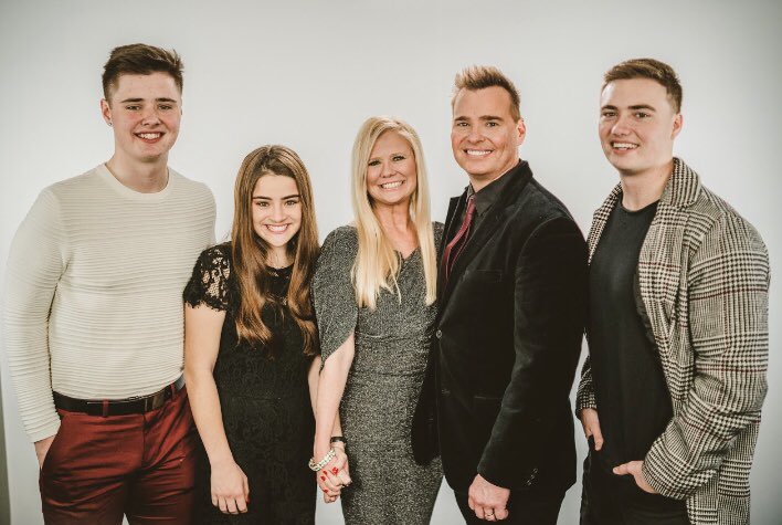 Jessica Cornelius Jesicacornelius Twitter