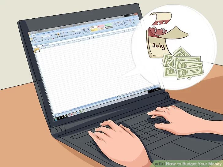 SweetSoHomes's tweet photo. Find out how a spreadsheet can help with your #personalfinances. #moneytips  https://t.co/LEzJkM59hK https://t.co/aBfi8VjI8q