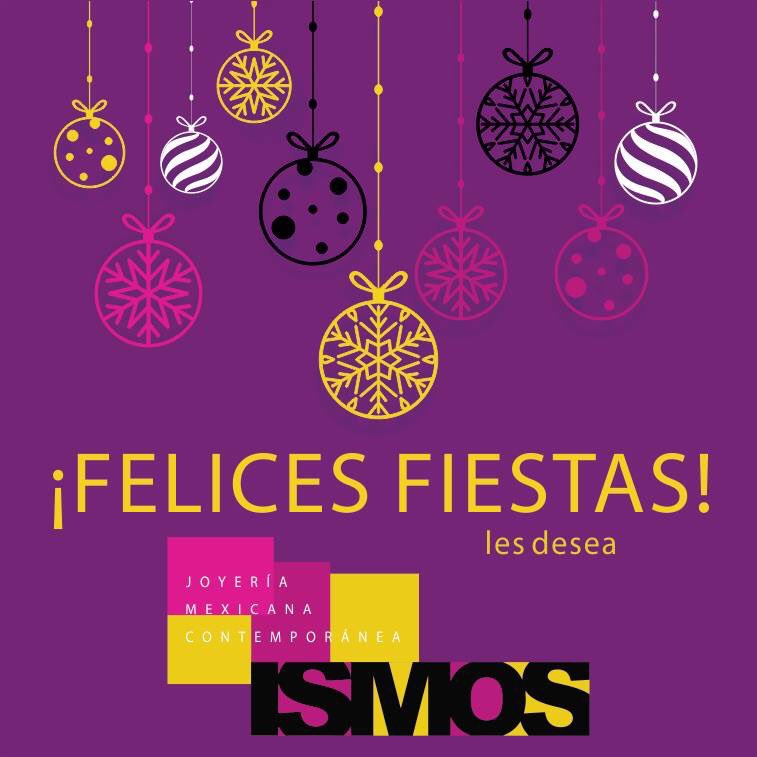 ismos joyería (@ismosjoyeria) on Twitter photo 