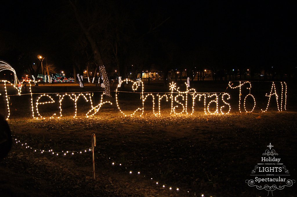 Mwcholidaylights Hashtag On Twitter