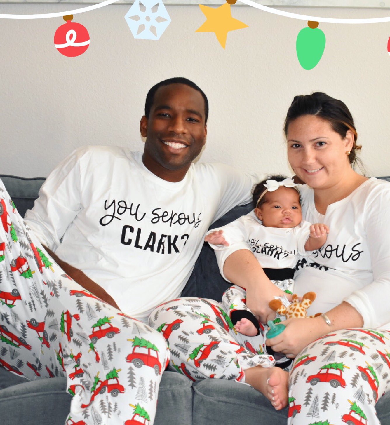shevonne-sullivan-on-twitter-merry-christmas-https-t-co-qrkdlrjmyk-twitter