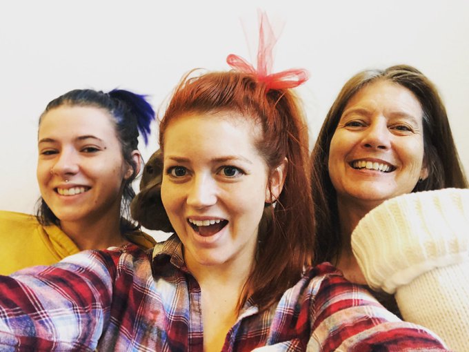 Happy holidays from my crazy clan to yours!!! We gifted such practical gifts this year- reusable produce<a href="/tag/bahamas"class="tags"><span>#bahamas</span></a><a href="/tag/happyholidays"class="tags"><span>#happyholidays</span></a><a href="/tag/stanielcay"class="tags"><span>#stanielcay</span></a><a href="/tag/thankspe"class="tags"><span>#thankspe</span></a>