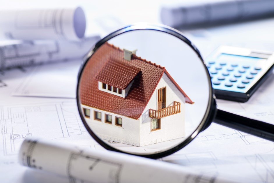 Stay on top of the property game - know the value of your investment with our free property appraisal.  content.firstnational.com.au/blog/how-much-…