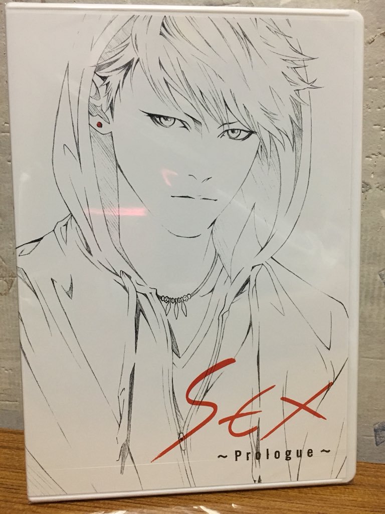 Hisui Yoi Movie News 完全版sex 山本沙代 5月7日18年 見たい Hisui Yoi Movie News 完全版sex 山本沙代 5月7日18年 見たい