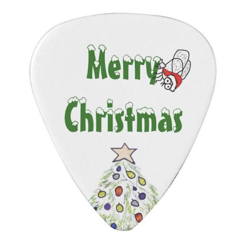 Night Ranger tweet media