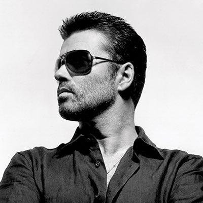 #RIPGeorgeMichael Still hurts two years on. And on Christmas Day of all days. Can’t believe you’re not still around making funky music. That voice was like no other. ❤️😢