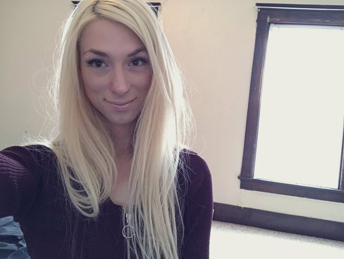 💋🎄😇😍❤️ https://t.co/IXlkrI87cQ<a href="/tag/athomerealness"class="tags"><span>#athomerealness</span></a>