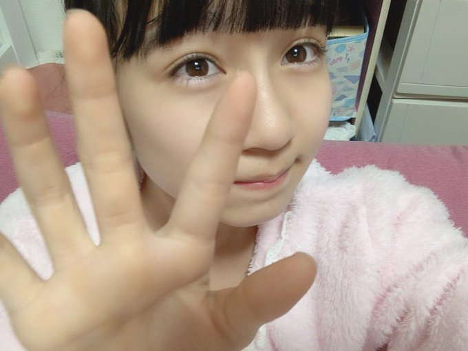 Twitterのコスプレ画像29