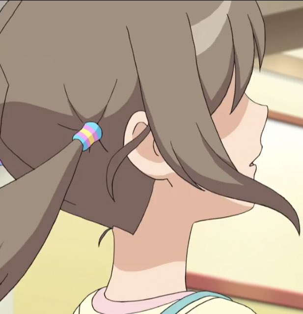 姫乃アヤメ 闇堕ち Sur Twitter 100人に名前を呼ばれるまで浮上停止 妖怪ウォッチ 妖怪ウォッチシャドウサイド 姫乃アヤメ ごめんなさい