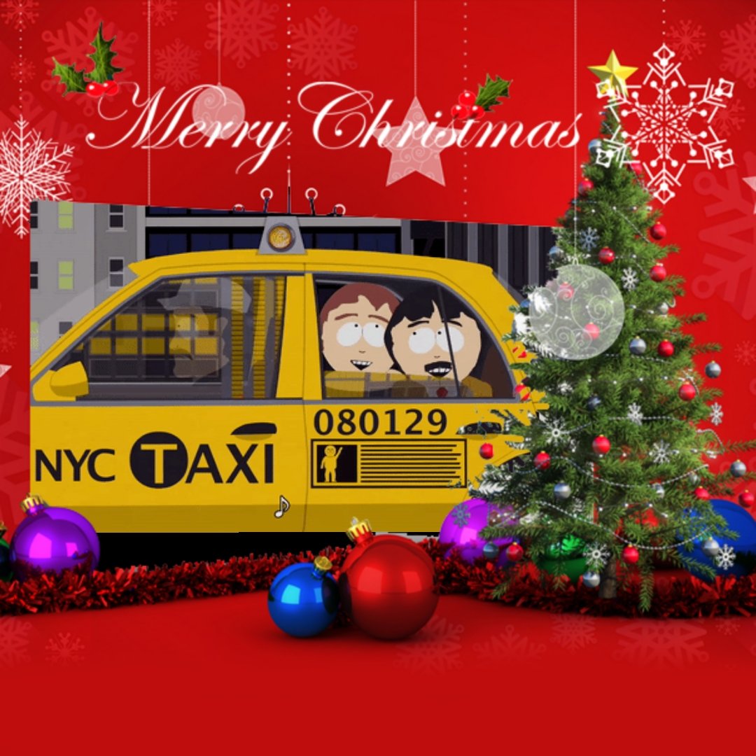 Queens Medallion tweet media