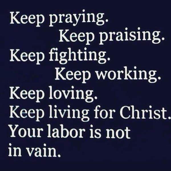 Coach Shay (@mycoachshay) on Twitter photo 