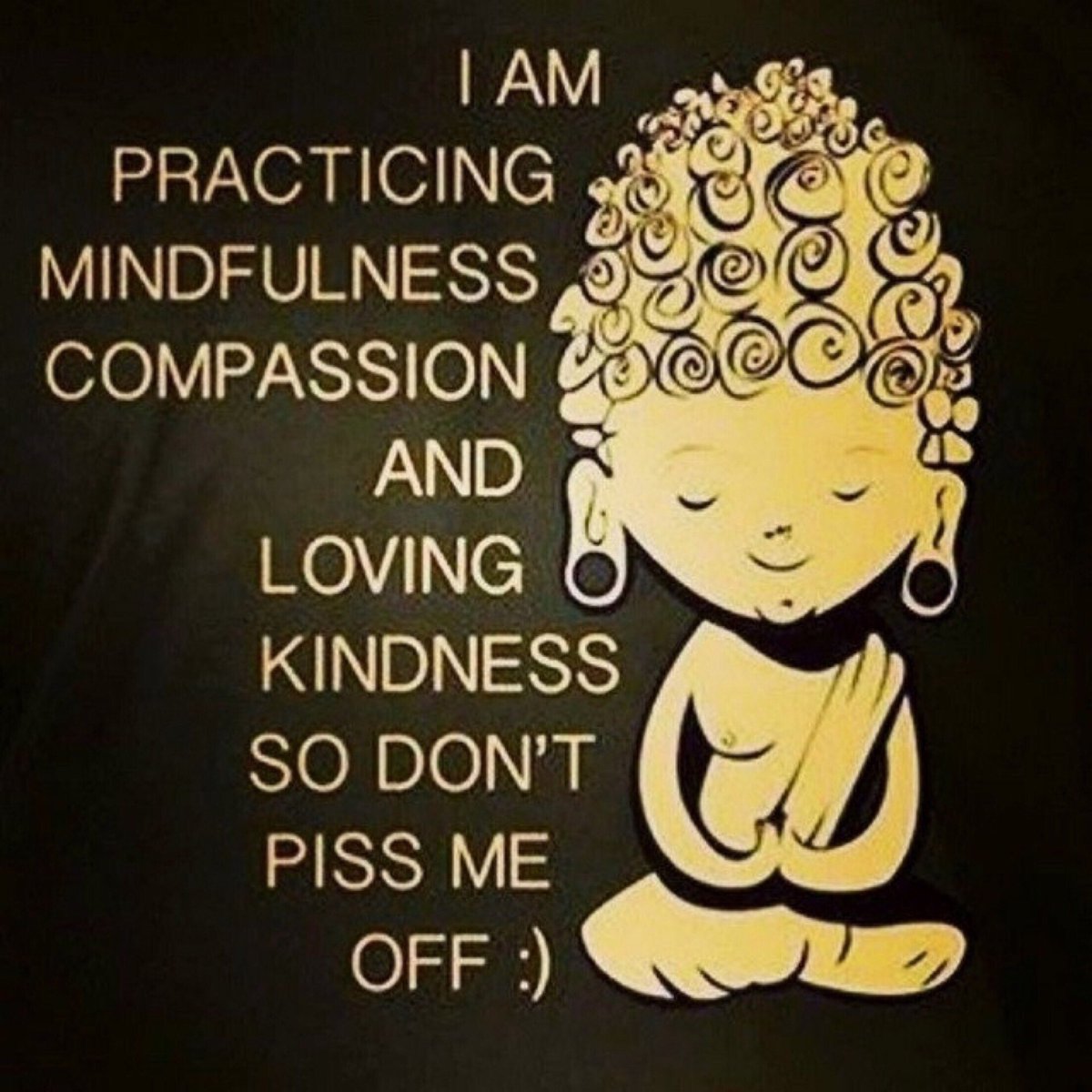 countzcreations's tweet photo. #fengsgui #yinyang #thirdeye #zen #chakra #lotus #mantra #serenity #karma #baguamap #fiveelements #chinesemedicine #meditate #innerchi #enlighten #positiveenergy https://t.co/fd22DOBglV