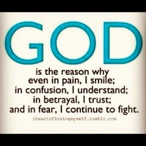 Coach Shay (@mycoachshay) on Twitter photo 