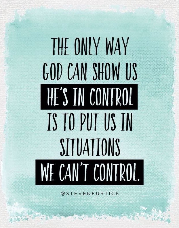 Coach Shay (@mycoachshay) on Twitter photo 