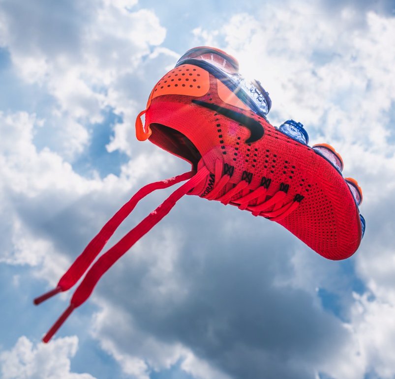 2 2 Sale Kids Nike Air Max JD Sports Ireland