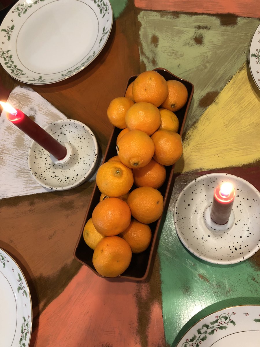 KaitlinCurtice's tweet photo. My youngest son asked to pray tonight. He asked Jesus to give the world hope, food, justice, and water.

I’m not sure anyone could have given a better prayer. 

Our kids lead us. https://t.co/Kf30XkUziK