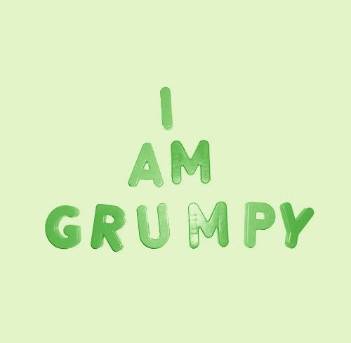 Grumpy_Drago's tweet photo. ╔═══════°😠°═══════╗  
                  What the fuck are you doing in my home?!!
️┊↳ MVRP
┊↳ LEWD/NON
️┊↳ SERIOUS/CRACK
️┊↳ OFFENSIVE/RUDE                  
                °ʀȶ° 
╚═══════°😡°═══════╝ https://t.co/7igZeMjvpj