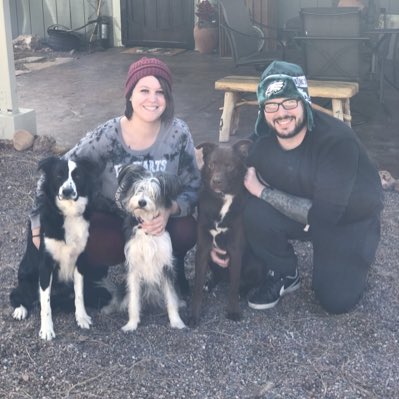 amanda f (@akfriendd) / Posts / X