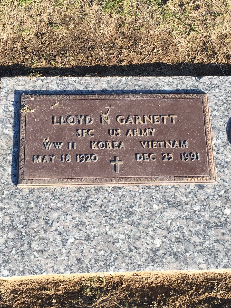 AGarnett_1983's tweet image. This day is a little different. Blessed to be home with family. 🙏🏾 #RipPAPA  #Garnett #Seaside #Holidays #CardioRunToTheCemetery #WordsAndActions #CaliDevil 😈 🔱🆙