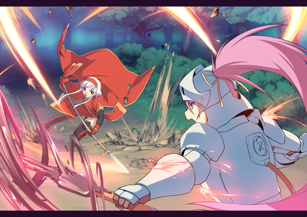 1.今見ても「CDジャケットをカメラでとりました風の絵」好き、中身も好き
2.ザコーネはいっぱい描いてもらえて嬉しい(小並感
3.貴重な戦闘シーン 相手の手前の子はメイルさん(@mail_gell )の子
4.動かせなかったけどデザインがまさにウチの子って感じで好き
#ピクファン過去絵を貼る流れ 