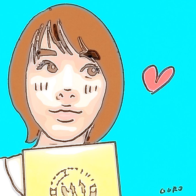 能年玲奈のtwitterイラスト検索結果 古い順 能年玲奈のtwitterイラスト検索結果 古い順