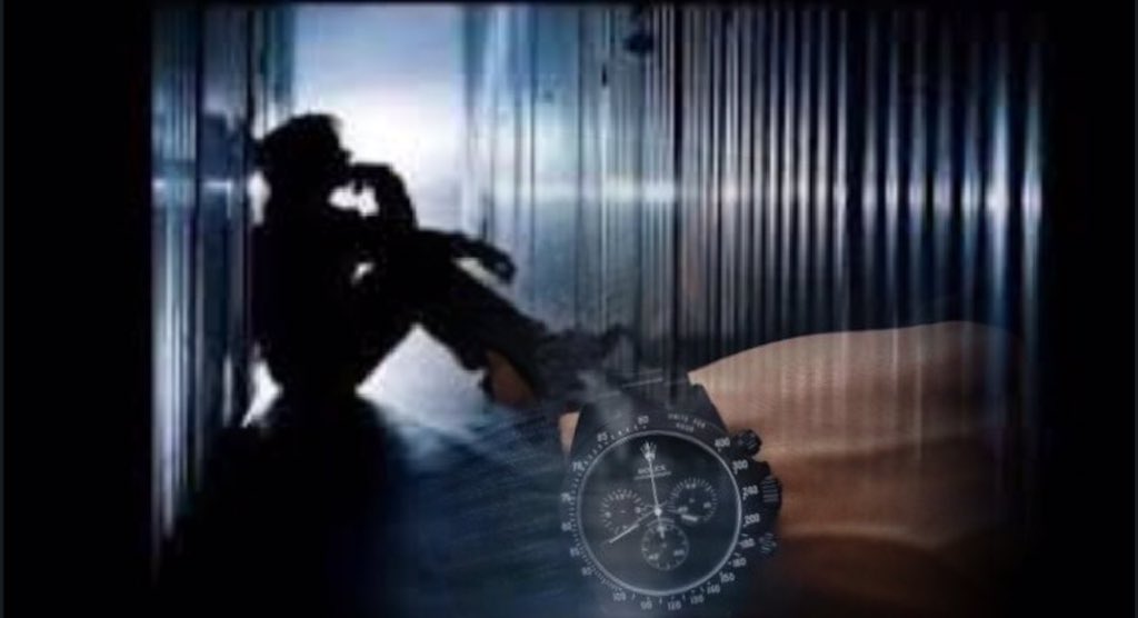 m2030s_'s tweet photo. يا موجع قلبي عسى خاطرك طاب 
بشر عسى لـك راحةٍ  في عذابي..؟!

💔 https://t.co/eAriP0gtzH