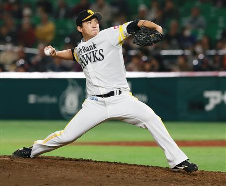 五十嵐亮太　引退　戦力外　ヤクルト　復帰