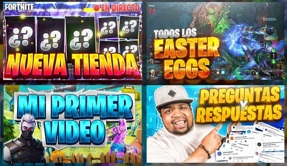 ⚡️ULTIMAS MINIATURAS unas cuantas xd⚡️
-SI NECESITAS UNA, HÁBLAME AL MD😏

#buscominiatura #buscogfx #miniaturasfortnite #espadafortnite #fortniteskins #miniaturausolibre #miniaturafortnite #buscobanner #buscoheader #buscogfx #buscodesigner #fortnitegfx