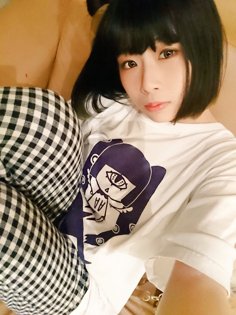 ylmlm_bot's tweet photo. 오늘은 유루메루모 케춍의 생일입니다! 모두 축하해 주세요💜 https://t.co/nDsOmV1V3k