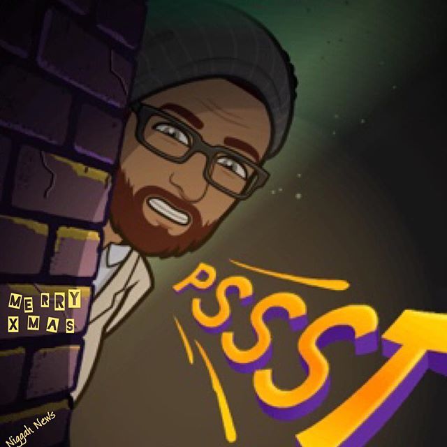 NiggahNews's tweet photo. #NiggahNews  #NoPainNoGain #HealthyEating #HealthyLifeStyle #gains #Extreme #Dance #LetsGo #Calisthenics #Weightloss #CleanEating #HotDogs #Meat #Steak #RealFood #DietMyAss #StringMen #KickBoxingFitness #KickBoxing #Boxing #Health #Training #TrainingDay … https://t.co/w1fmCAHmt0 https://t.co/oBdNIalXS0
