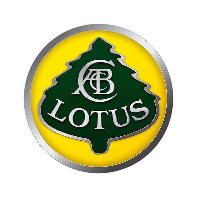 carfluenza's tweet image. Merry Christmas! 🇬🇧🎄🎁 #lightisright #lotusmunich #elise #lotus #carspotter #carporn #exige #muenchen #evora #luxury #racetrack #tw #fblotusmunich #instamunich #nurburgring #supercarsdaily700 #autogespot #carinstagram #sportscar #sportscars #ringtool instagram.com/p/Br1BSwGBPk2/