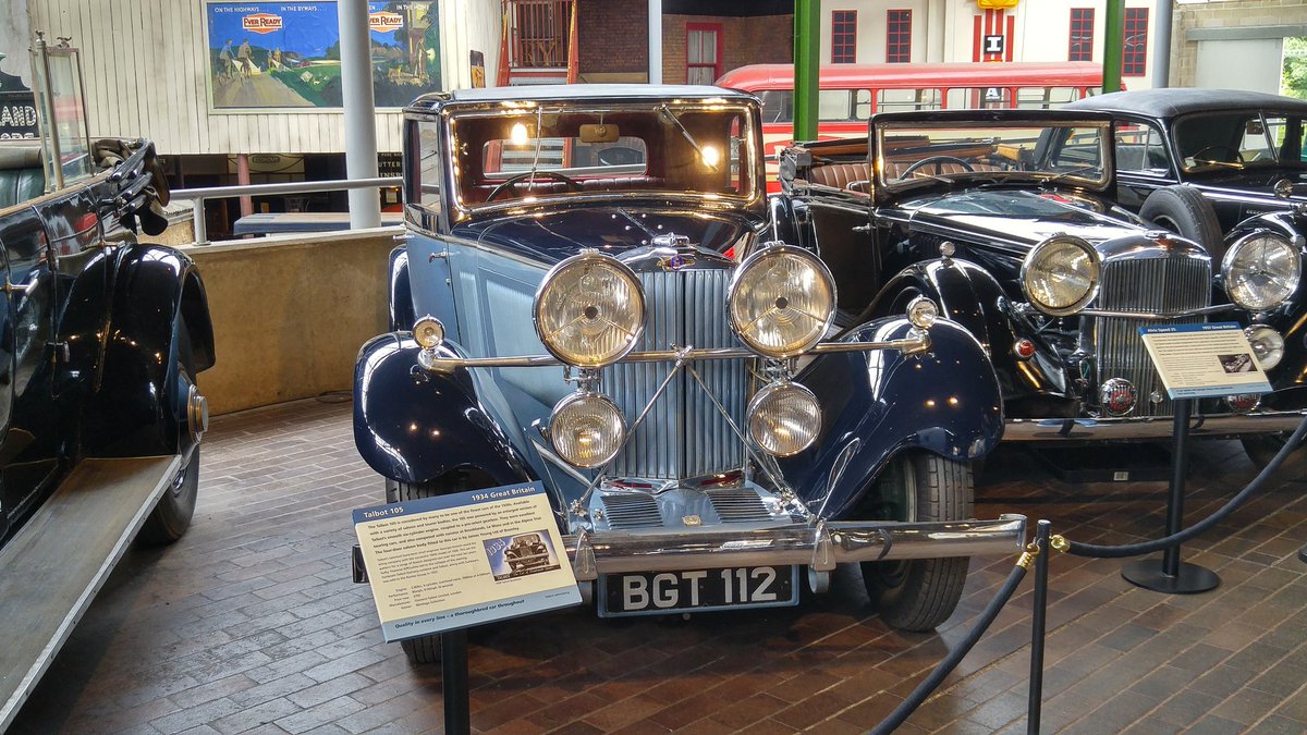 MichaelLeek1's tweet image. #TalbotTuesday #England